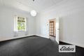 Property photo of 56 Karoola Road Lambton NSW 2299