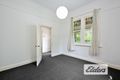Property photo of 56 Karoola Road Lambton NSW 2299
