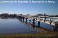 Property photo of 11 Grevillea Avenue Stuarts Point NSW 2441
