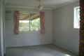 Property photo of 45-49 Hughes Road Jimboomba QLD 4280