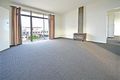 Property photo of 15/4 Casino Court Portland VIC 3305