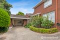 Property photo of 2/348 George Street Doncaster VIC 3108