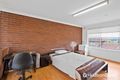 Property photo of 2/348 George Street Doncaster VIC 3108