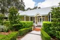 Property photo of 32 Koloona Drive Tapitallee NSW 2540