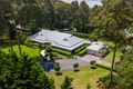 Property photo of 32 Koloona Drive Tapitallee NSW 2540