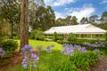 Property photo of 32 Koloona Drive Tapitallee NSW 2540