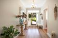 Property photo of 32 Koloona Drive Tapitallee NSW 2540