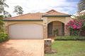 Property photo of 6 Chestnut Place Forest Lake QLD 4078