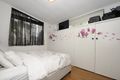 Property photo of 69 McDonald Street Mordialloc VIC 3195