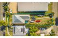 Property photo of 229 Denison Street Rockhampton City QLD 4700