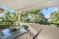 Property photo of 13/7 Howard Street Noosaville QLD 4566