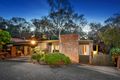 Property photo of 38 Floriston Grove Eltham VIC 3095