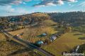 Property photo of 489 Conrod Straight Mount Panorama NSW 2795