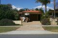 Property photo of 2A Pepler Avenue Salter Point WA 6152