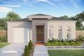 Property photo of LOT 31529 Howrah Street Craigieburn VIC 3064