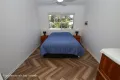 Property photo of 19-21 Wake Street Macleay Island QLD 4184