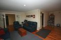 Property photo of 1 Kardinia Drive Albanvale VIC 3021