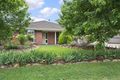 Property photo of 20 Cherrytree Crescent Blakeview SA 5114