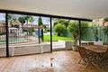 Property photo of 59 Patterson Street Concord NSW 2137