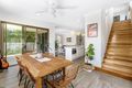 Property photo of 7A Canara Street Benowa QLD 4217