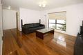 Property photo of 3/4 Foden Street Brunswick West VIC 3055