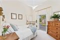 Property photo of 2B Howard Street Maclean NSW 2463