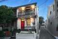 Property photo of 73 Wellington Street Waterloo NSW 2017