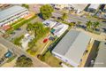 Property photo of 229 Denison Street Rockhampton City QLD 4700