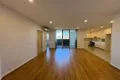 Property photo of 14/68 Park Road Rydalmere NSW 2116