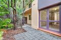 Property photo of 5/1A Hartland Avenue Black Forest SA 5035