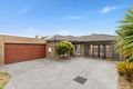 Property photo of 2/103 Lower Dandenong Road Mentone VIC 3194