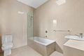 Property photo of 2/103 Lower Dandenong Road Mentone VIC 3194