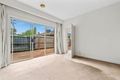Property photo of 2/103 Lower Dandenong Road Mentone VIC 3194