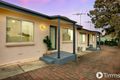 Property photo of 2/4 Saltash Avenue Christies Beach SA 5165