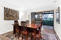 Property photo of 38 Floriston Grove Eltham VIC 3095