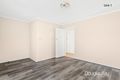 Property photo of 1/1-3 Isla Street Sunshine North VIC 3020