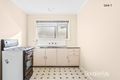 Property photo of 1/1-3 Isla Street Sunshine North VIC 3020