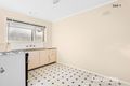 Property photo of 1/1-3 Isla Street Sunshine North VIC 3020