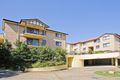 Property photo of 9/43-49 Railway Parade Engadine NSW 2233