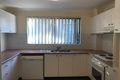 Property photo of 9/43-49 Railway Parade Engadine NSW 2233