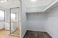 Property photo of 477 Gainsborough Drive Pimpama QLD 4209