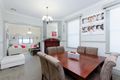 Property photo of 17 Andrews Street Geelong West VIC 3218