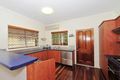 Property photo of 90 Brentnall Street Norman Park QLD 4170