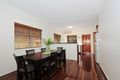 Property photo of 90 Brentnall Street Norman Park QLD 4170