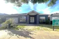 Property photo of 19 Perth Street Craigieburn VIC 3064