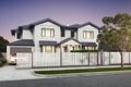 Property photo of 9 Balmoral Court Glen Waverley VIC 3150
