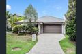 Property photo of 35 Mirima Court Waterford QLD 4133