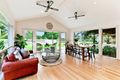 Property photo of 50 Leane Drive Eltham VIC 3095