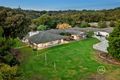 Property photo of 50 Leane Drive Eltham VIC 3095