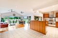 Property photo of 50 Leane Drive Eltham VIC 3095